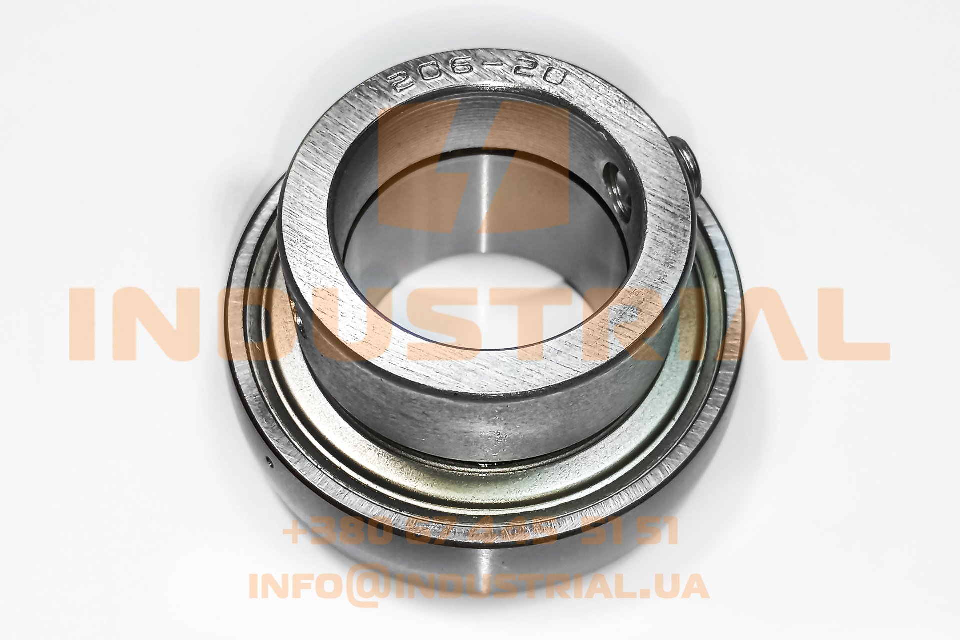 SNR 5201361 SNR
